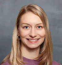 Amanda Winter