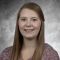 Kara Marcum