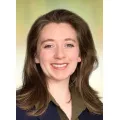Erin Lee Fisker