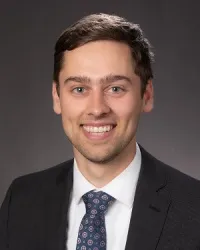 Tucker Price