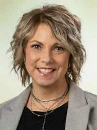 Teri Jo Brekke