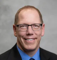 Daniel Bruss