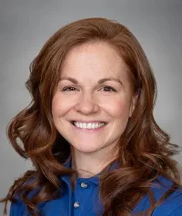 Roxanne Gilmore