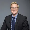 Janson Beilke-Skoug