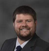 John J. Troyer