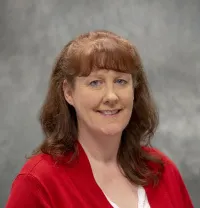 Laura Kumferman-Armstrong