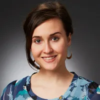 Charlotte Moss