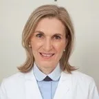 Susan L Lucak