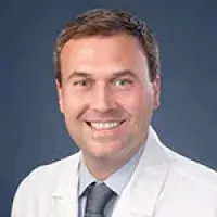 Michael E. Sternberg