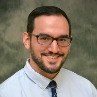 Andrew T. Chida