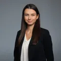 Tanja Samardzija