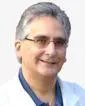 Ira M. Stein