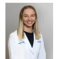 Kristin D. Nelson
