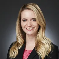 Kathryn Landel