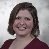 Tracy Cisneros