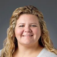 Melanie Ann Phelan