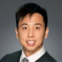 Daniel Chen