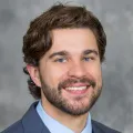 Jacob Corbett
