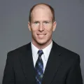 Daniel Blaney