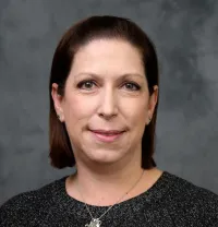 Kathryn Henschel