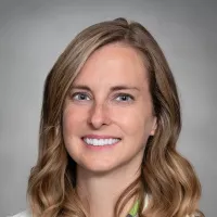 Rebekah R Bruner