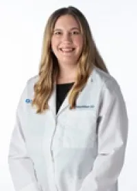 Amber Nicole Macwilliam