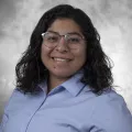 Betty Elizabeth Preciado