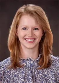 Emily Denney