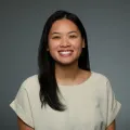 Megan Nguyen