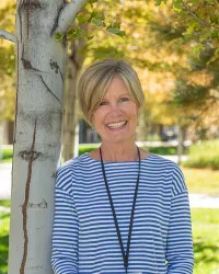 Jean Bessey