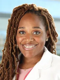 Jamesha Ford