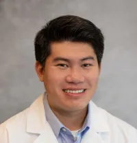Kevin Nguyen