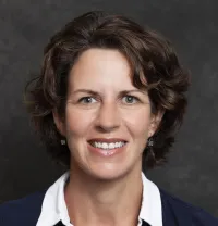 Tamara Struebing