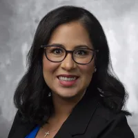 Ruby Ann Valencia