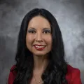 Maria Maura Medina