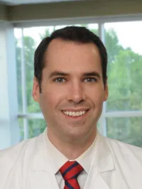 Stephen Teneyck