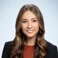 Cassidy Gfeller
