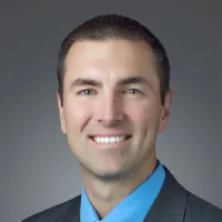 Cody Ron Carrier