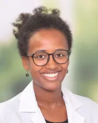 Emnet Alemu