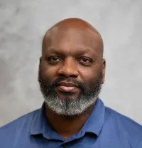 Willis Mcmillian II II