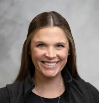 Elizabeth Faller