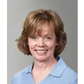Maureen Halat