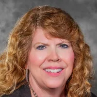 Kristine Bowden