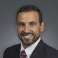 Mark Dwayne Asmussen