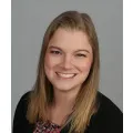 Macy L Negley
