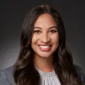 Tiarra Rachell Davis