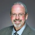 Douglas Ike Laird