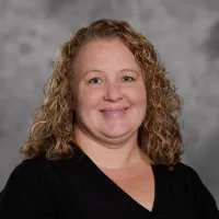 Jennifer Reed