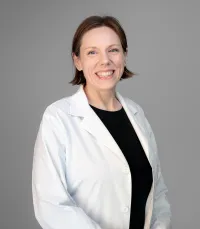 Annmarie Jones