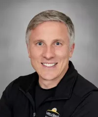 Brian J Mcclenahan